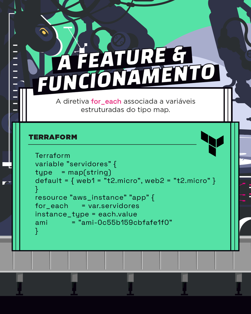 LINUXtips tweet media