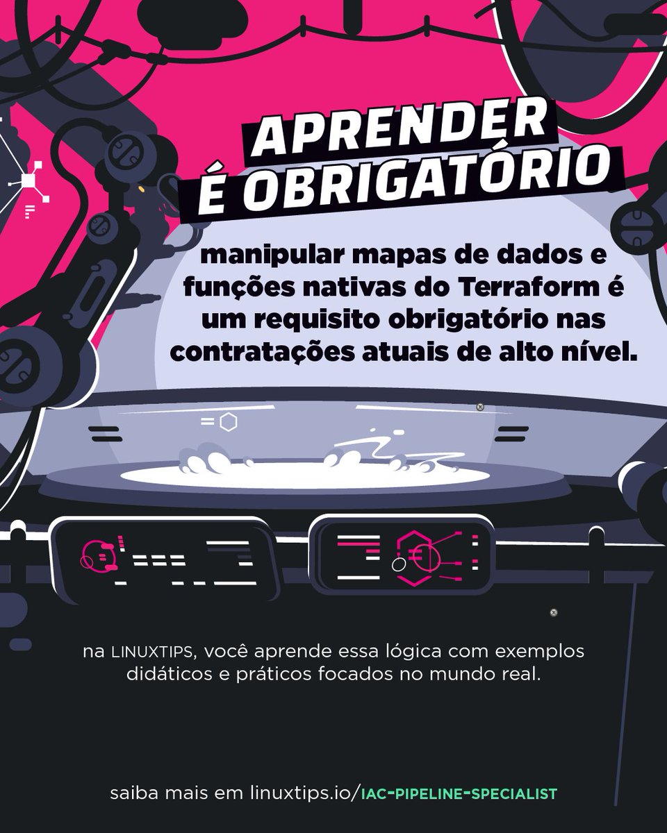 LINUXtips tweet media
