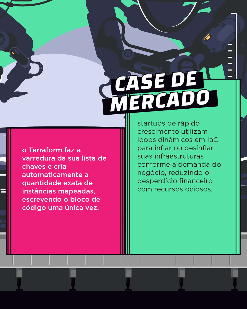 LINUXtips tweet media