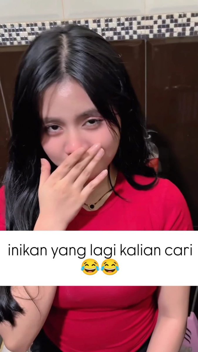 piscesxa's tweet photo. https://t.co/5daXkO5b1m
