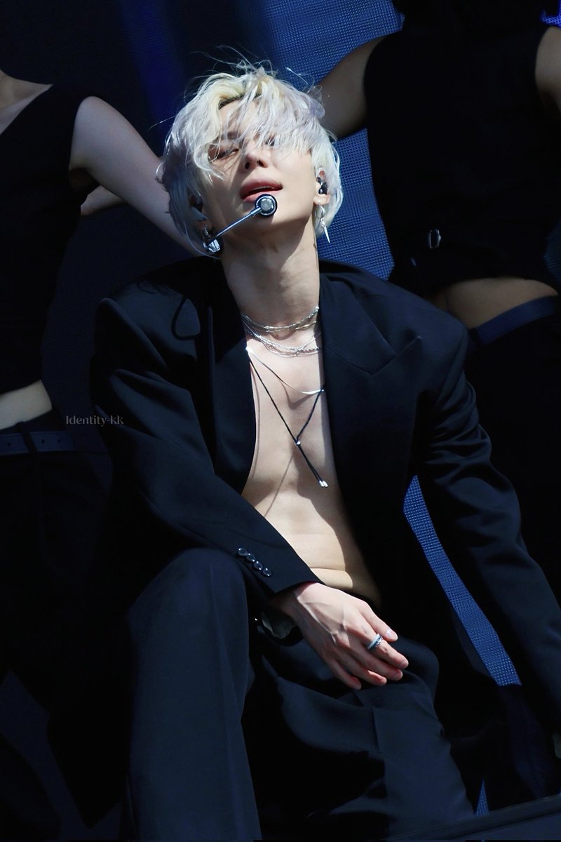Kim123Sia's tweet photo. 태민아 항상 응원할게 생일 축하해 
#여름에피어난_태민이의계절
#HAPPY_TAEMINBDAY https://t.co/yNNvKA8jGG