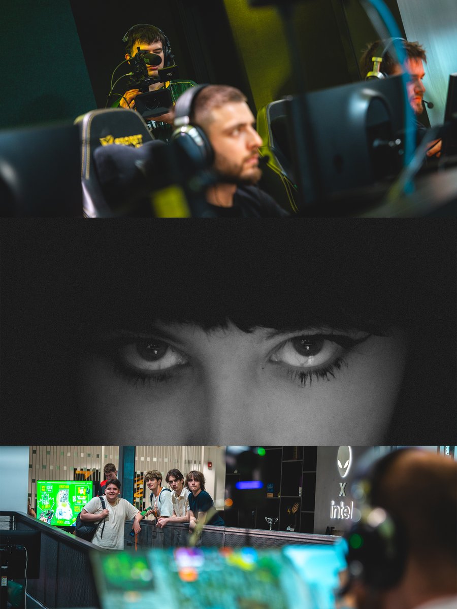 Joseph Lima 📸 tweet media