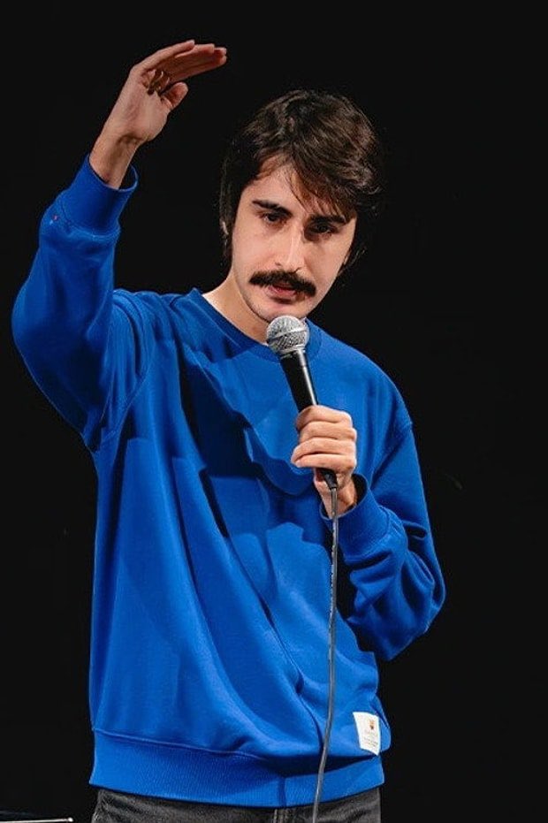 Tolga Şirin tweet media