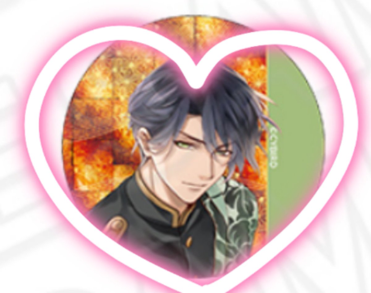 Sigma_fka's tweet photo. 【買取】イケメン戦国 11周年ショップ 缶バ

譲 定価＋100円
求 帰蝶

祭壇にどうしても必要なのでこちらの条件で募集します。事後通販では間に合わないと思うので現地購入の方のみとさせていただきます🙇‍♂️
引き当てた場合の仮約束でも構いません。

検索からもお気軽にお声掛けください。 https://t.co/EyM7JZ51Sl
