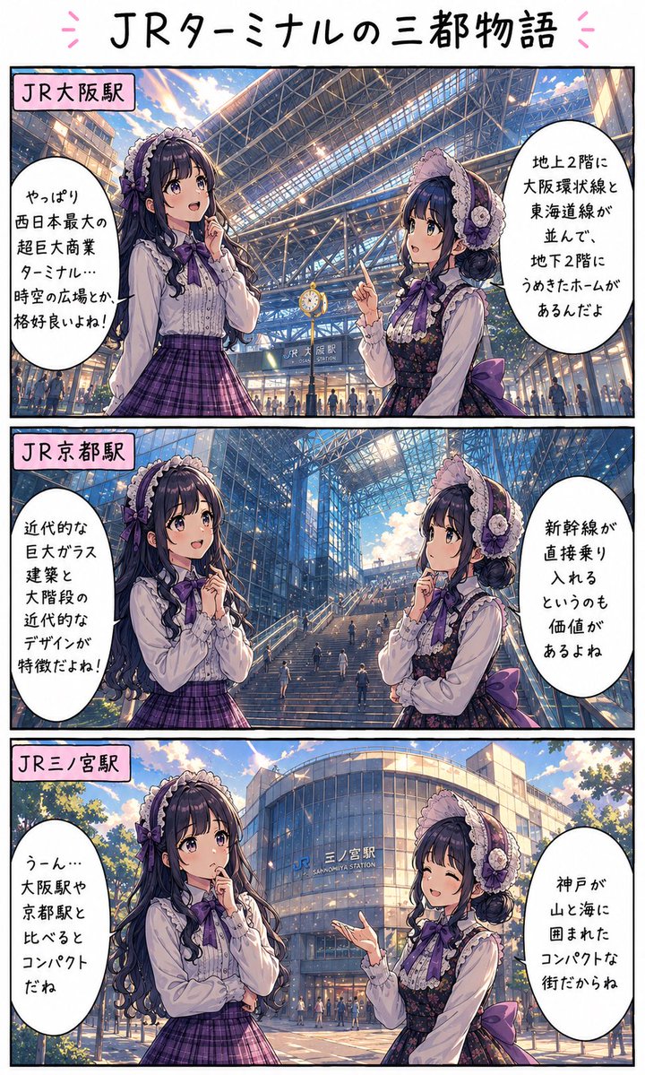 スズヲ@photo&illustration tweet media