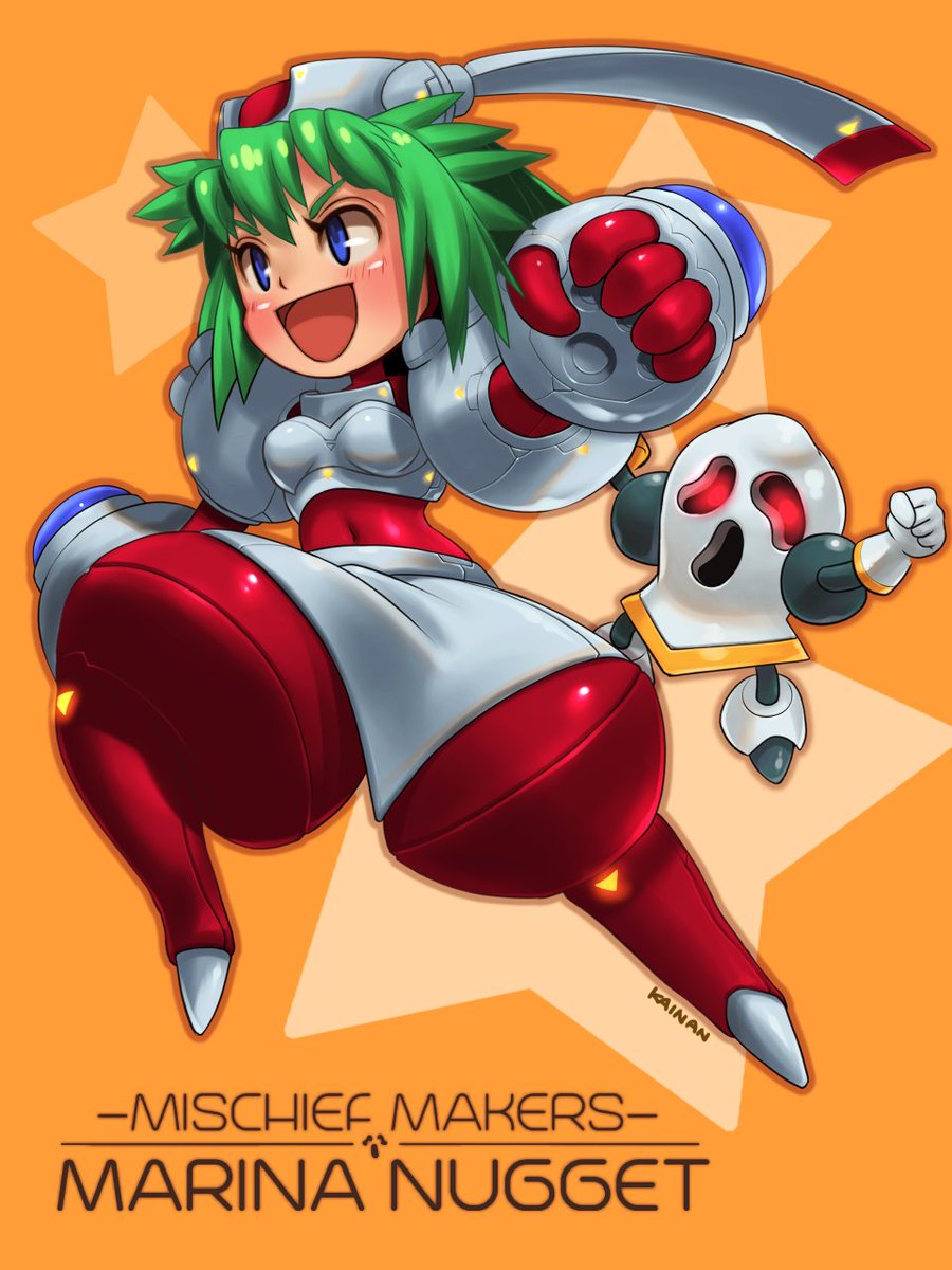 かいなん🐸 (@kainanp) / Posts / X