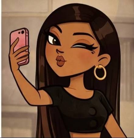 evil_reddy_'s tweet photo. Telugu woke girls endhuku intha show mingutunaaru edo nation gurinchi theisinattu  sollu tweets ese vallu sollu media tweets esukokaka https://t.co/kKdebLmnRK