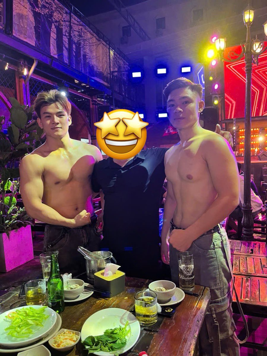 VungDatCam .edge🦭❤️ | 𝔽rAI❤️ tweet media