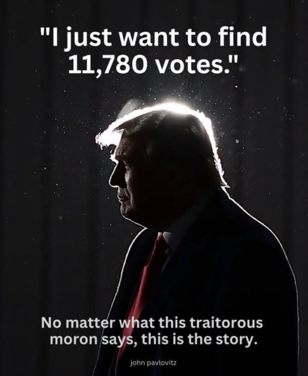 MAGAisacult2000's tweet photo. @PressSec https://t.co/ZL0TGlD0yp