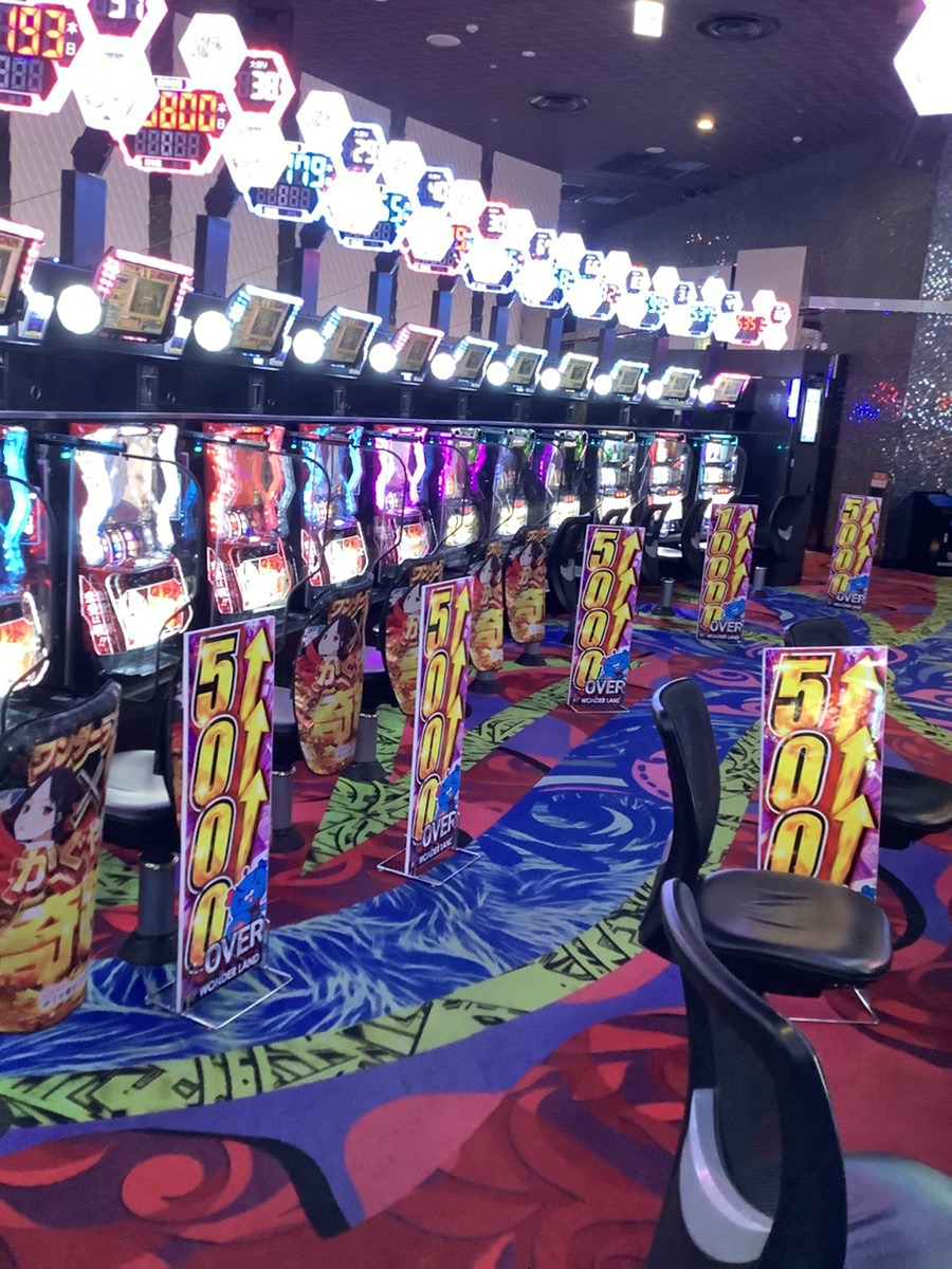 本日もありがとうございました。 気になるランキングは後程・・・！