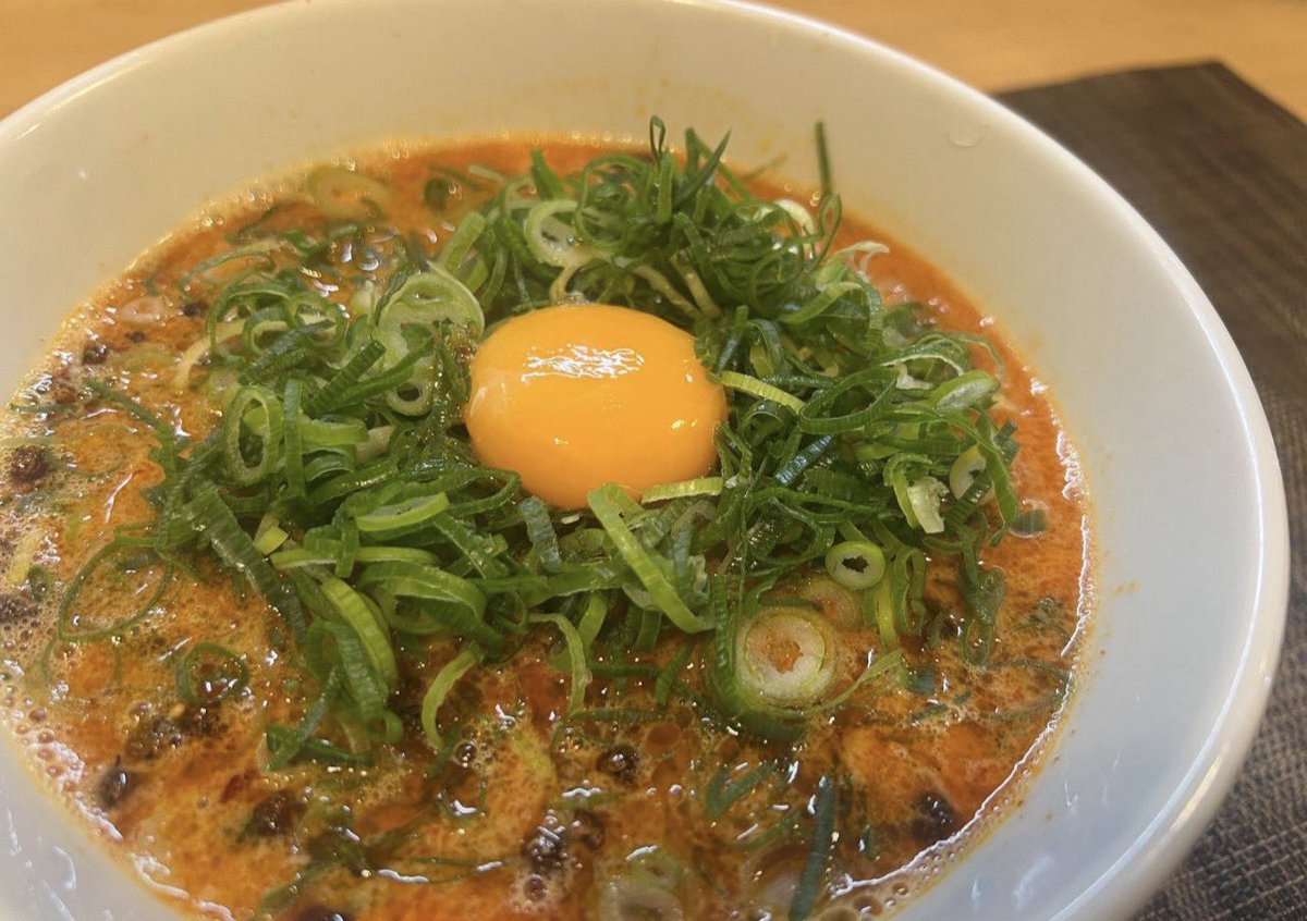 GINGINGIN001's tweet photo. 🍜18日の限定商品のお知らせ🍜

明日は11:00〜22:30（LO22:00）営業

人気No. 1
⭕️いくらそば

⭕️いくら丼

濃厚でヒンヤリ
⭕️冷製カルボナーラそば

⭕️冷やしチーズリゾット

暑い時は旨辛
⭕️麻辣そば

⭕️チーズリゾット

自分へのご褒美
⭕️トマトチーズ限定和え玉 https://t.co/yQNX9v6u57
