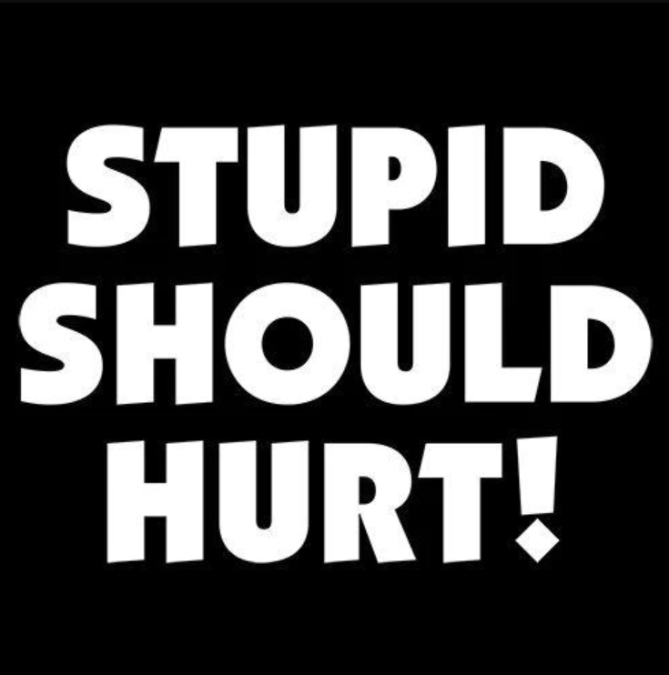 AJMac1011's tweet photo. @clemensn14 YEP. https://t.co/wE6kvkCECD