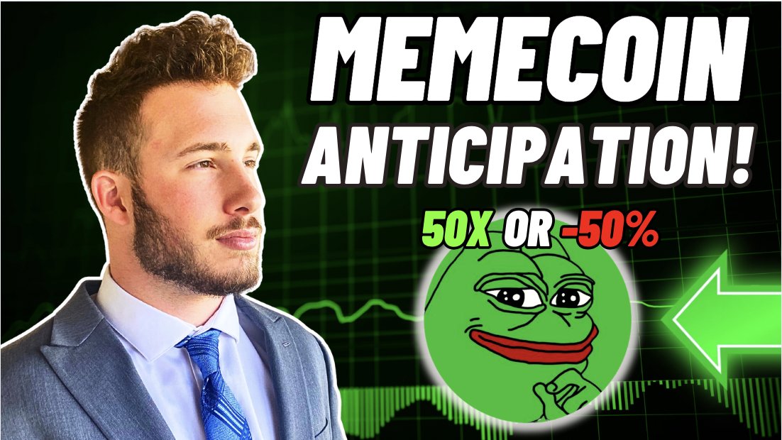 Crypto - Now or Never tweet media