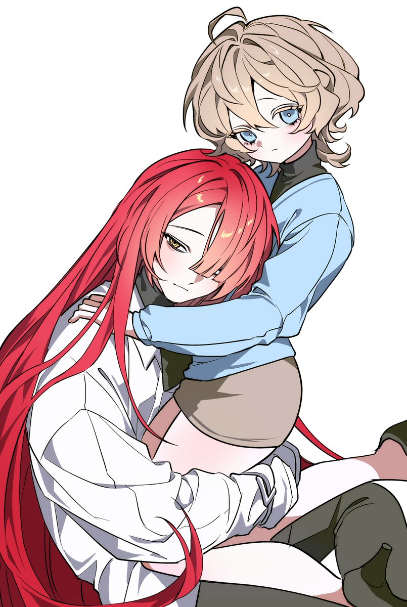 debt_j's tweet photo. #커미션 #commission   

신뢰커미션 소수 슬롯 신청 받습니다!!

신청 : https://t.co/8Gptw5nxS9 https://t.co/r5jC6XjYbp