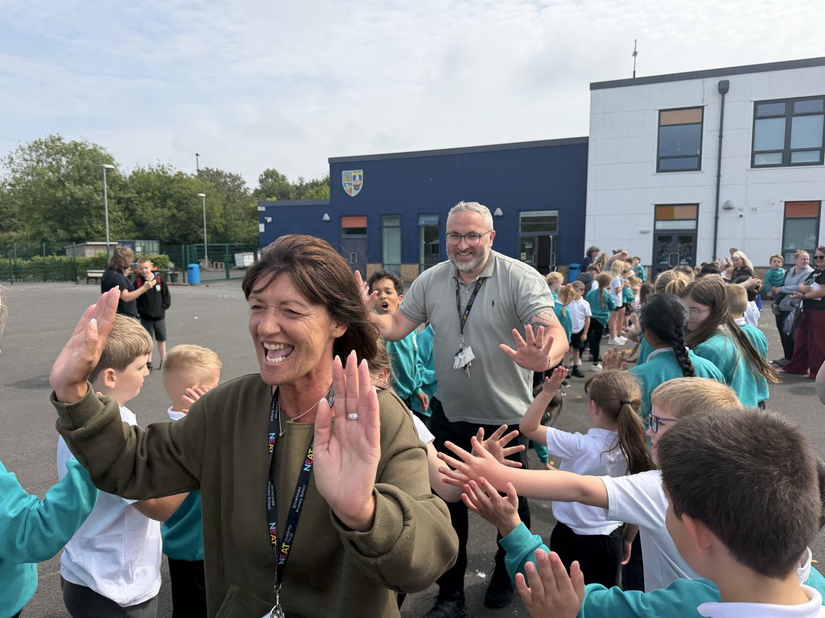 Whitehouse Primary tweet media
