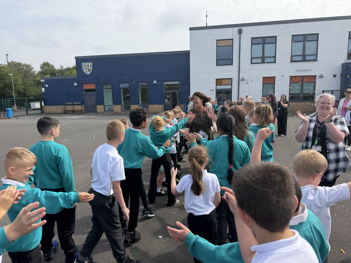 Whitehouse Primary tweet media