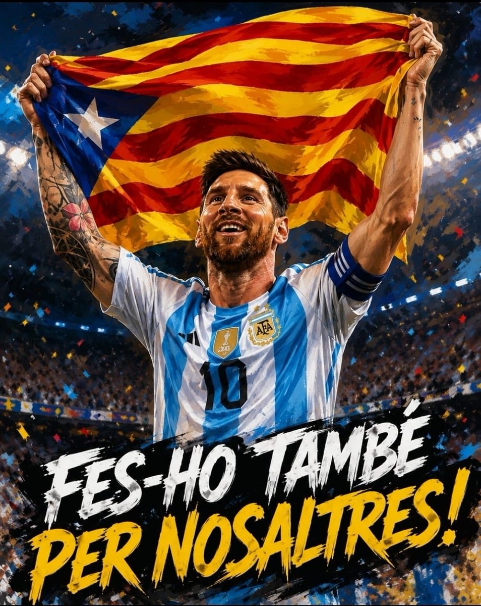 PiquePorta's tweet photo. L'arbre genealògic de Messi te arrels catalanes i italianes.El seu pare,Jorge Messi,és fill de l'italià Eusebio Messi i la catalana Rosa María Pérez.Per línia materna, descendeix dels catalans Rosa Mateu i Josep Pérez Solé, destacant també cognoms com Llobera, Solé, Font i Baró https://t.co/LN4z38GvLT