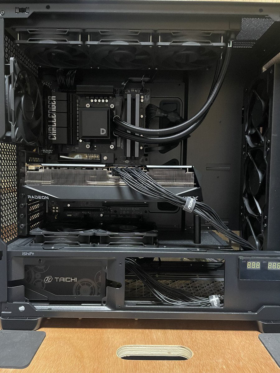 Antec Japan🇯🇵 (@AntecJapan) / Posts / X