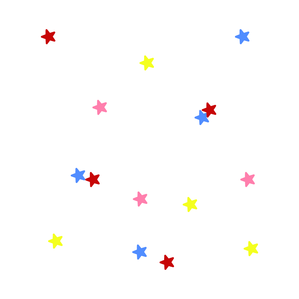02mfboo's tweet photo. °•☆《> v < 》☆•°

pls kindly rt before use!🤳✳️
*personal use only &amp; don't repost naka*
#แจกpng #แจกไฟล์png https://t.co/dBbmq51OCj