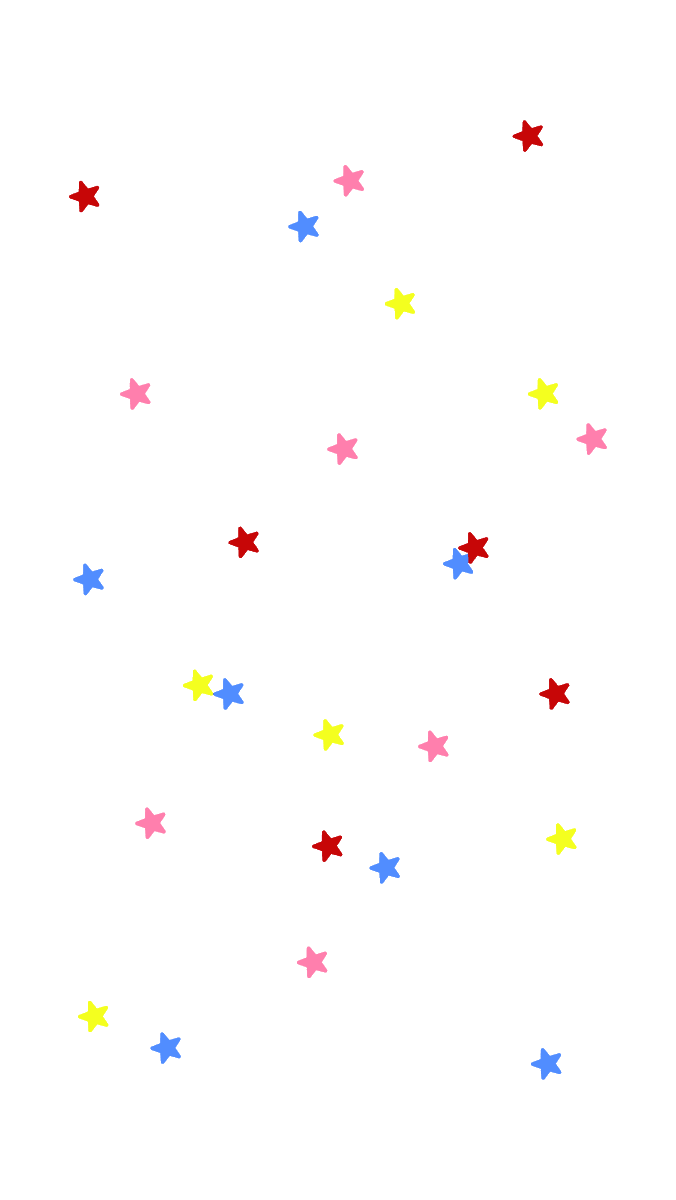 02mfboo's tweet photo. °•☆《> v < 》☆•°

pls kindly rt before use!🤳✳️
*personal use only &amp; don't repost naka*
#แจกpng #แจกไฟล์png https://t.co/dBbmq51OCj