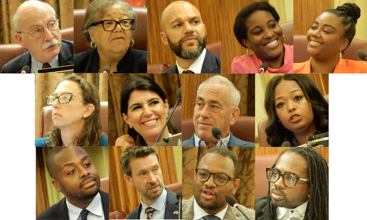 Council of DC tweet media