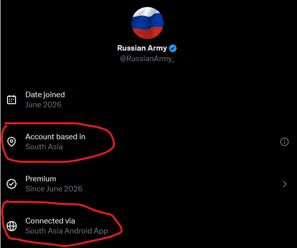 miniluvru's tweet photo. @RussianArmy_ You're just an ordinary traitor of your country, for some bloody rubles. Right? https://t.co/isT82oWYpu