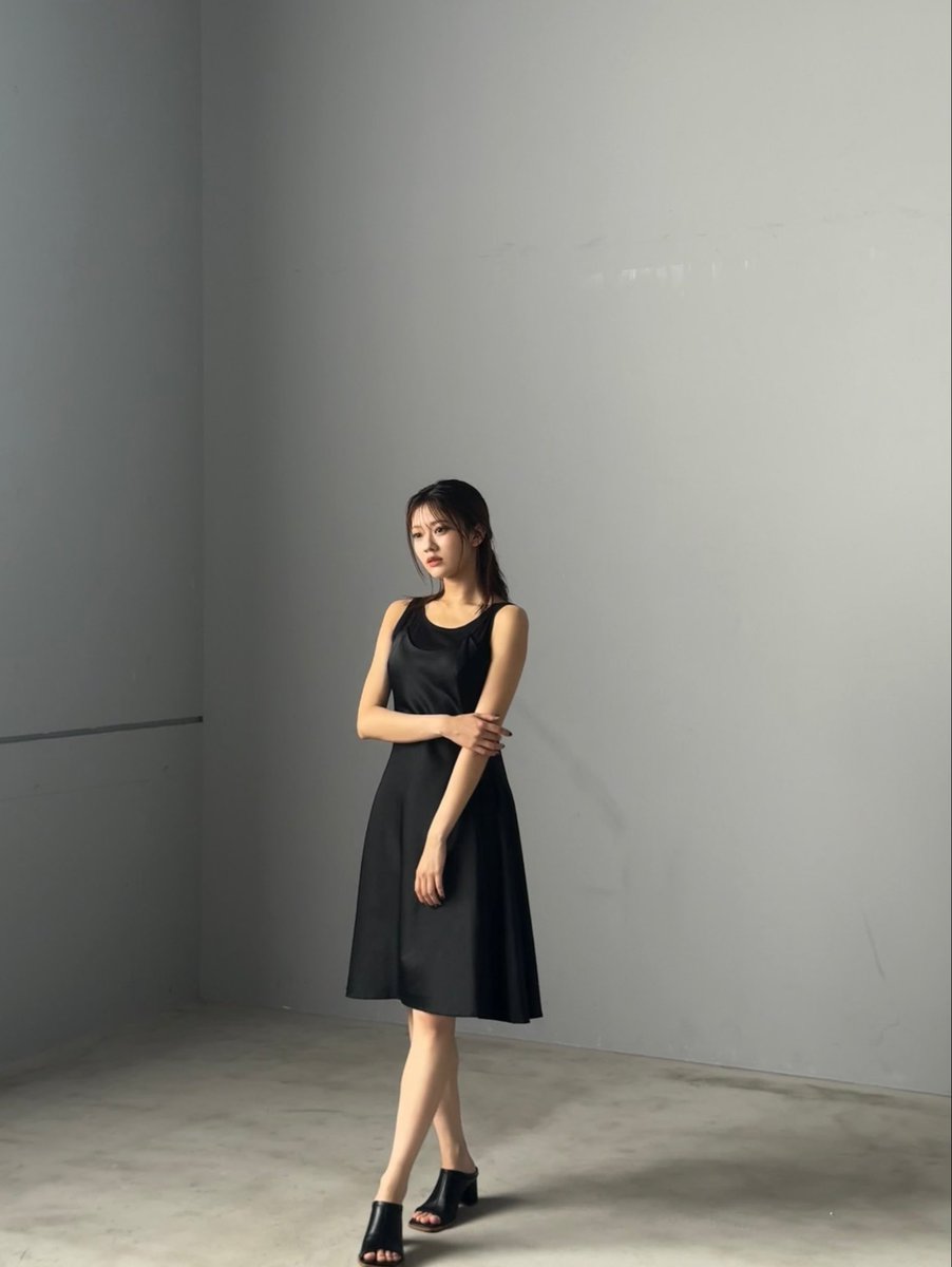 #奥田いろは #irohagram #乃木坂46 いろはさん、美しいです請 https://t.co/j9KGRKuUEx