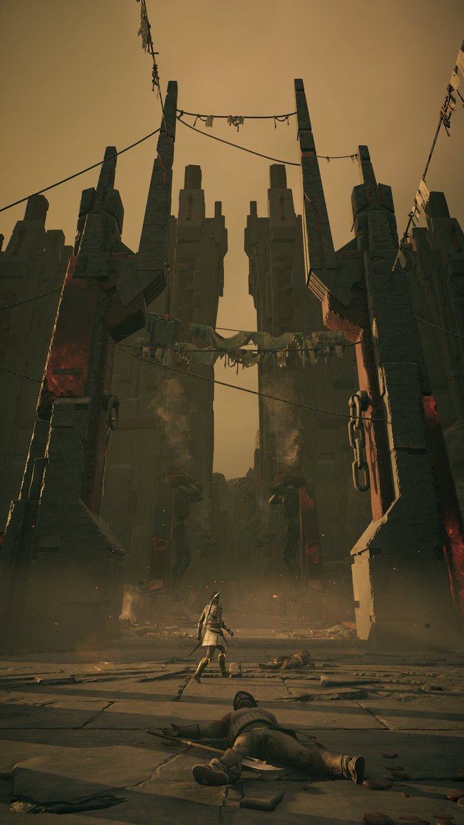 WhotioR's tweet photo. @fade_colors @bunnny_g1rl @thorkahh Had to double take because that screenshot is incredibly similar to oke I took lol https://t.co/QXeKH1YqH2