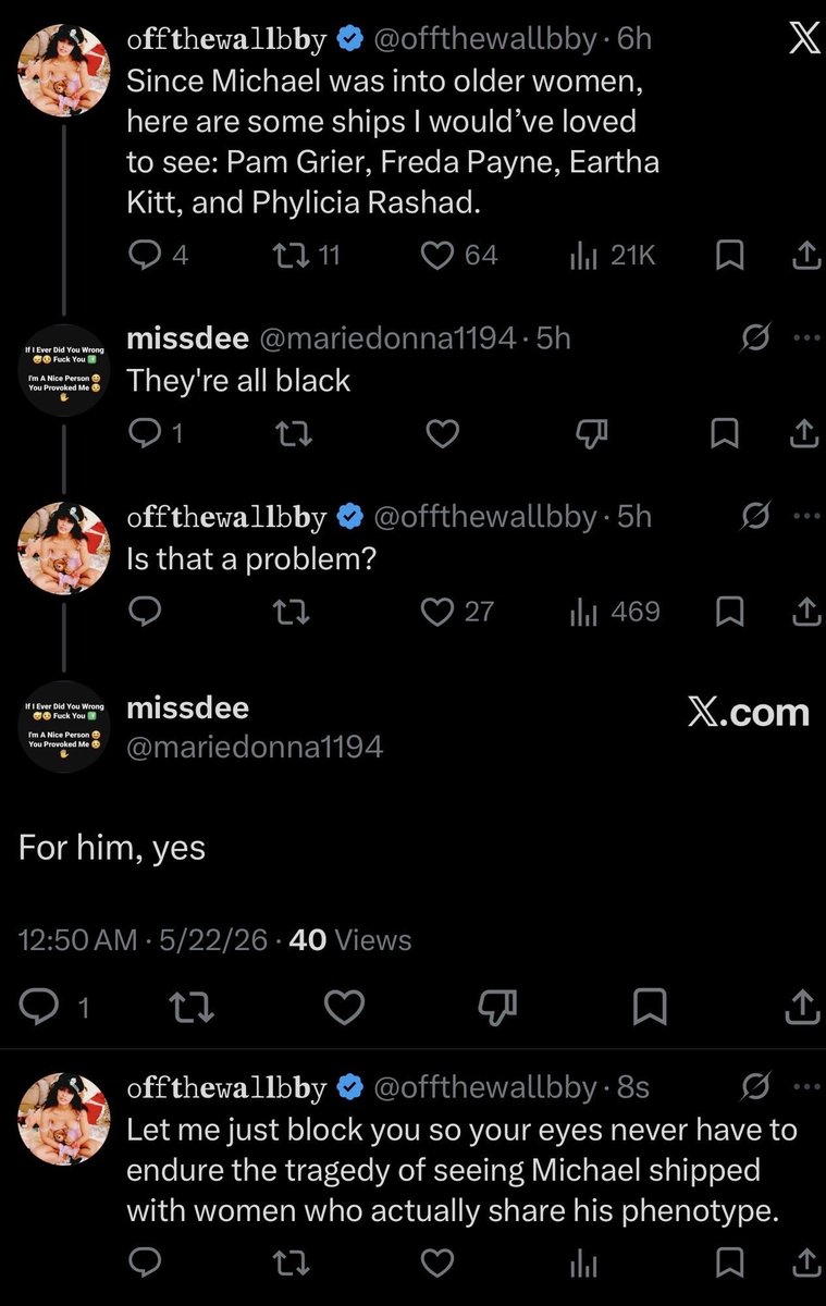 𝚘𝐟𝚏𝐭𝚑𝐞𝚠𝐚𝚕𝐥𝚋𝐛𝚢 tweet media