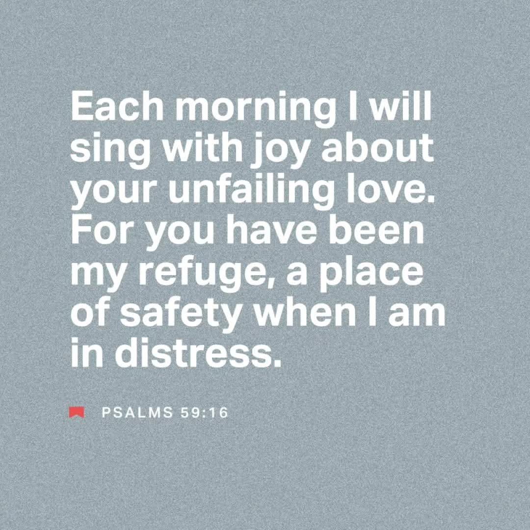 maina_joe's tweet photo. Your Refuge in Times of Trouble. https://t.co/jt9iIp5XtL