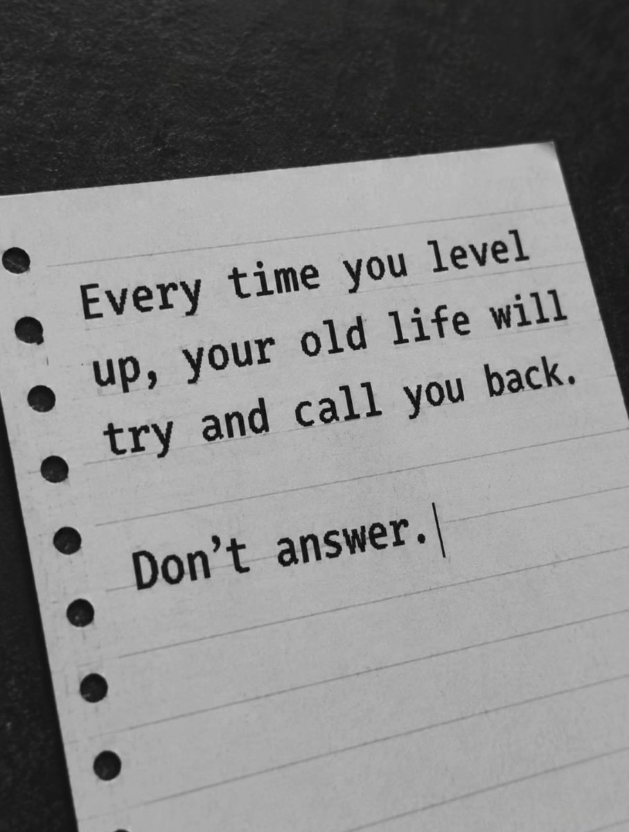 manly_mentor's tweet photo. Men, https://t.co/P5gF5OVF1u