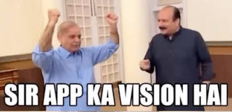 ahmadwaraichh's tweet photo. اب روز صبح اٹھ کر وہ پیٹرول پمپ ڈھونڈا کریں گے جہاں پیٹرول دوسروں کی نسبت سستا ہے۔ پہلے سے ذہنی مریض قوم کو ایک اور ذہنی مرض ملنے پر مبارکباد https://t.co/kOabUStLjP