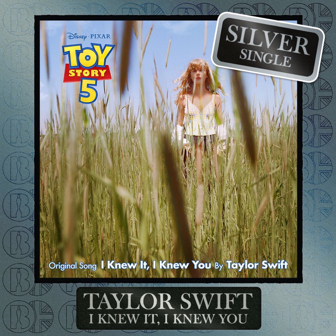 Taylor Swift Poland tweet media