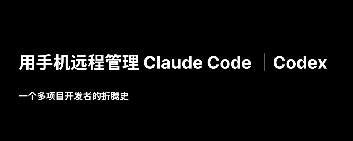 包包香奈儿原单【微信10086082】-lv皮带高仿1折<微信
