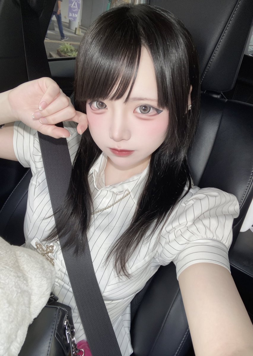 matya_M_'s tweet photo. 雰囲気かえてみた

 #自撮り界隈  #雰囲気  #いいね返し https://t.co/wpRuyhEO40