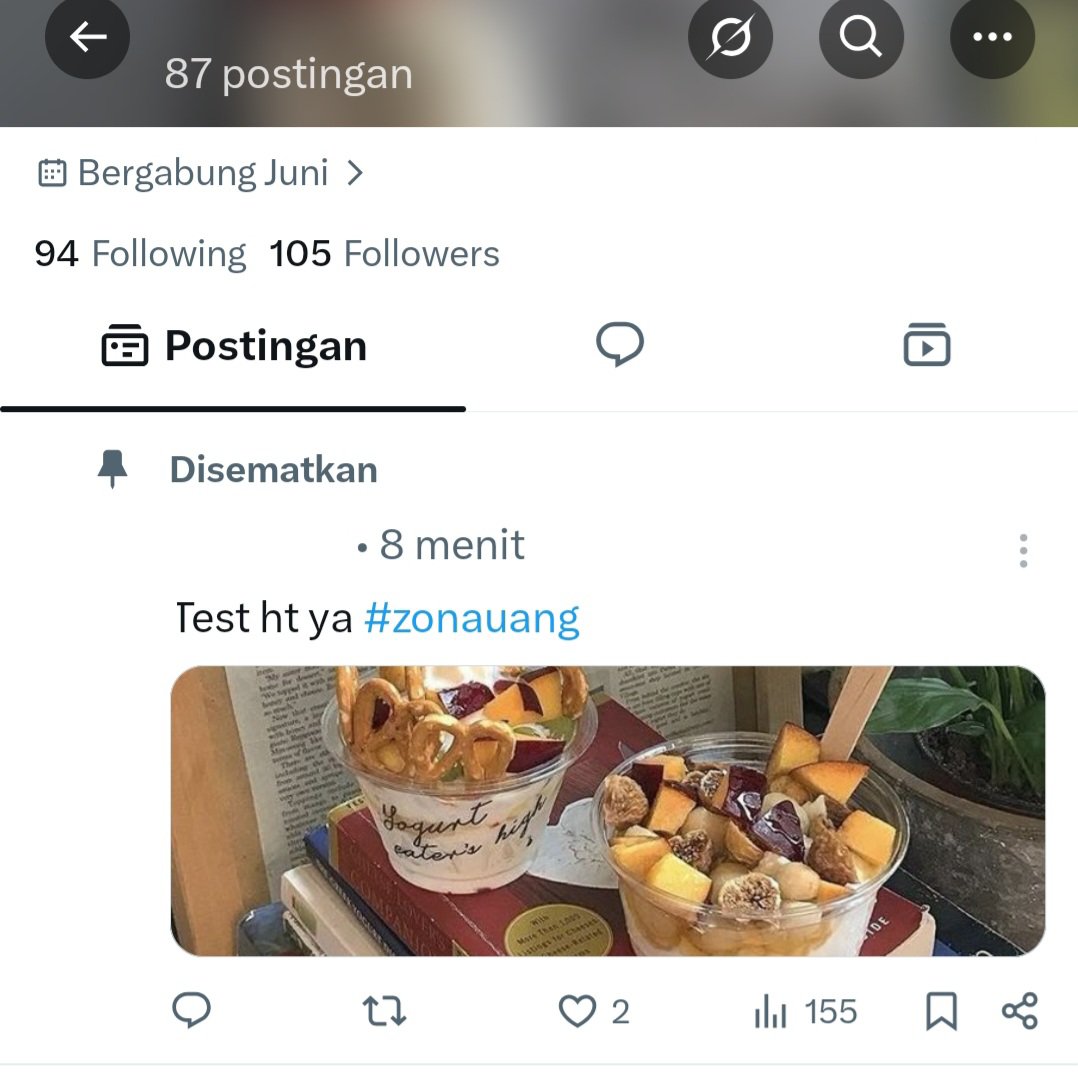 noeirei's tweet photo. Wts acc  ba  F100 y26 masuk htmt

☆  v email only 
☆  sudah masuk htmt
☆  no showmore 
☆  bisa test ulang

4x
#zonauang https://t.co/wdRGjikRLG