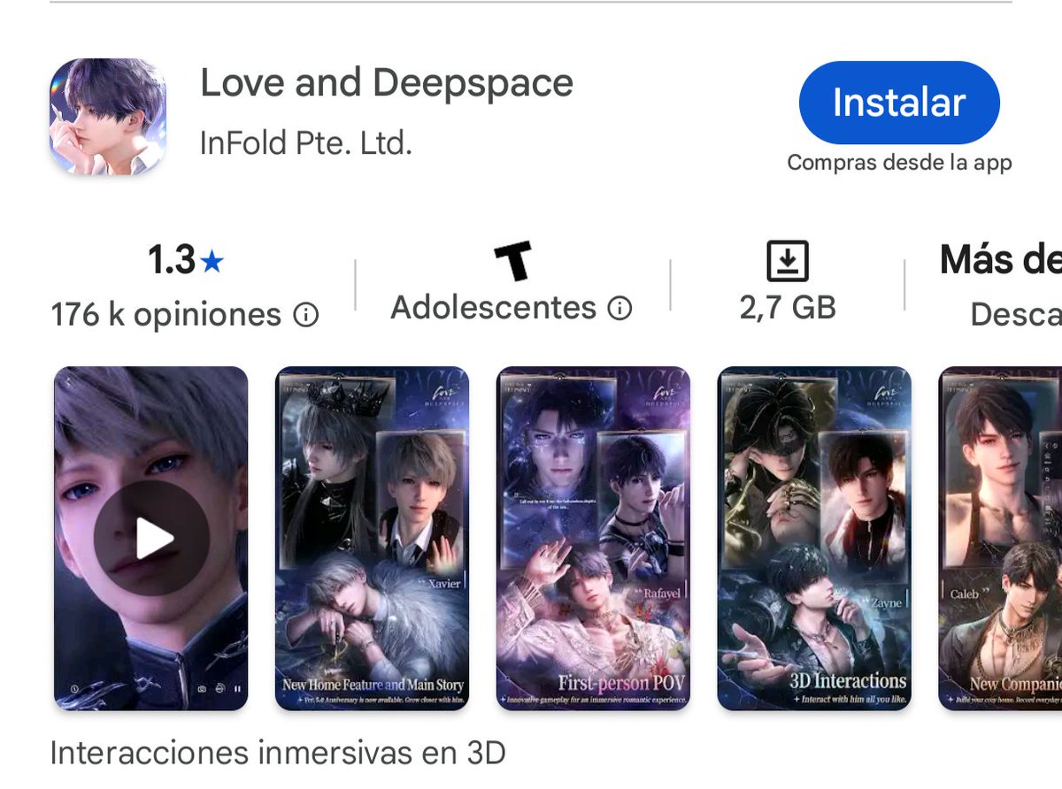 mazevelvet's tweet photo. they're changing the reviews??

first image is from two weeks ago, the second one is now https://t.co/zmO0nV5kmb
