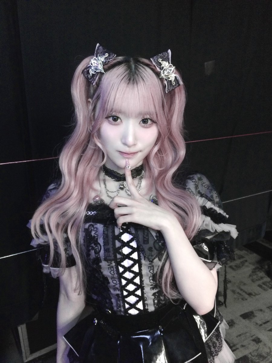齋藤 樹愛羅 tweet media