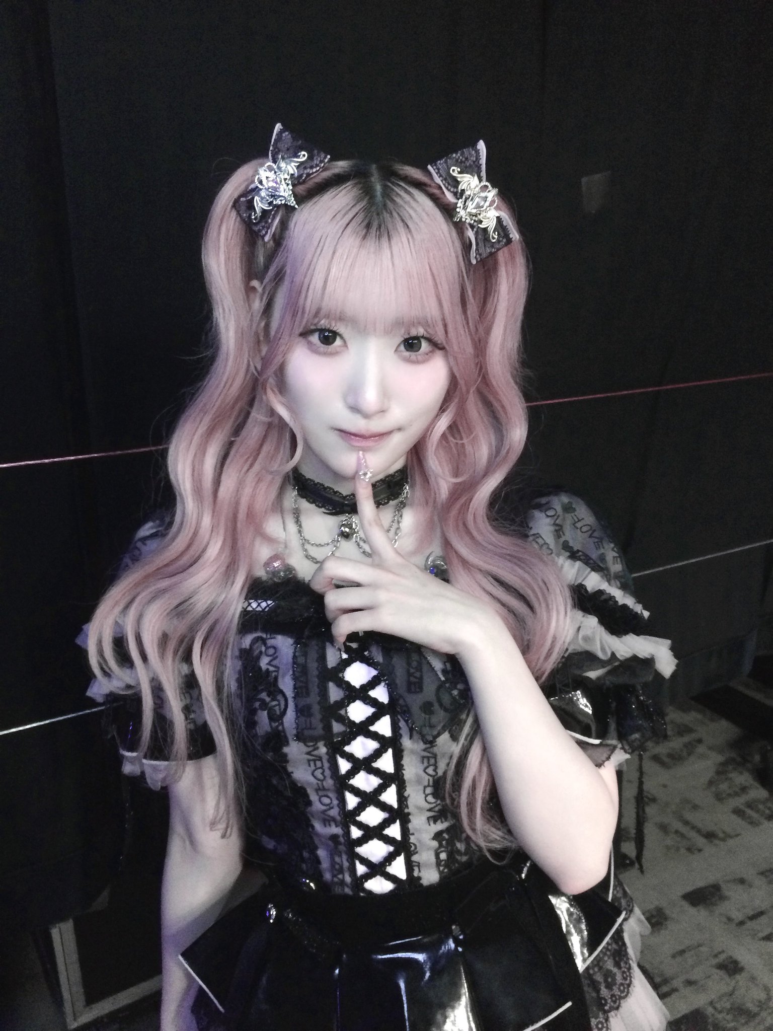 齋藤 樹愛羅 on X: 