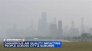 hypno_it's tweet photo. Hmm. Who had "Smoky Purgatory" on their bingo card for 2026? https://t.co/D2gwQCX17G