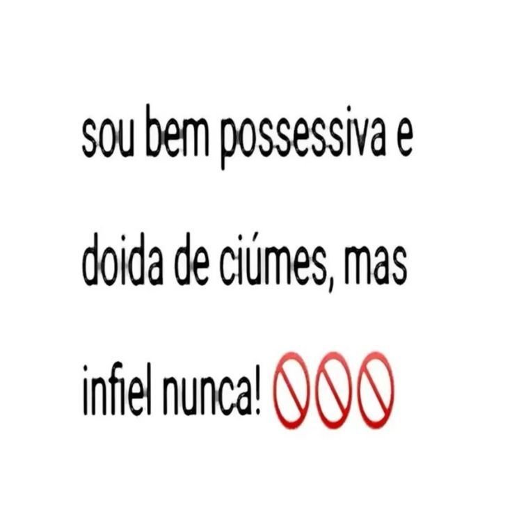 anaoliveira777_'s tweet photo. https://t.co/MY0adptKjp