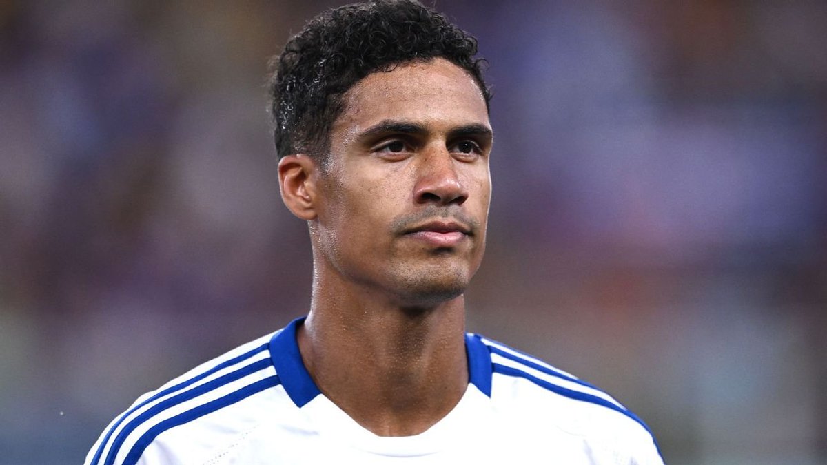 ZoomerCrata's tweet photo. @_onlyscott Varane https://t.co/Hs3guCPrel