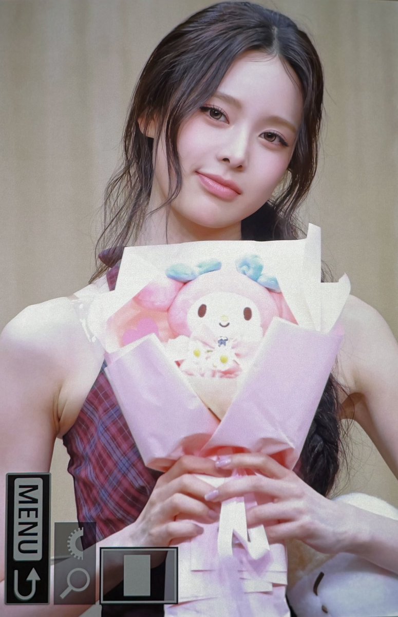 minette_0508's tweet photo. 260717 pre #izna #이즈나 #방지민 https://t.co/d1txLsJgSJ