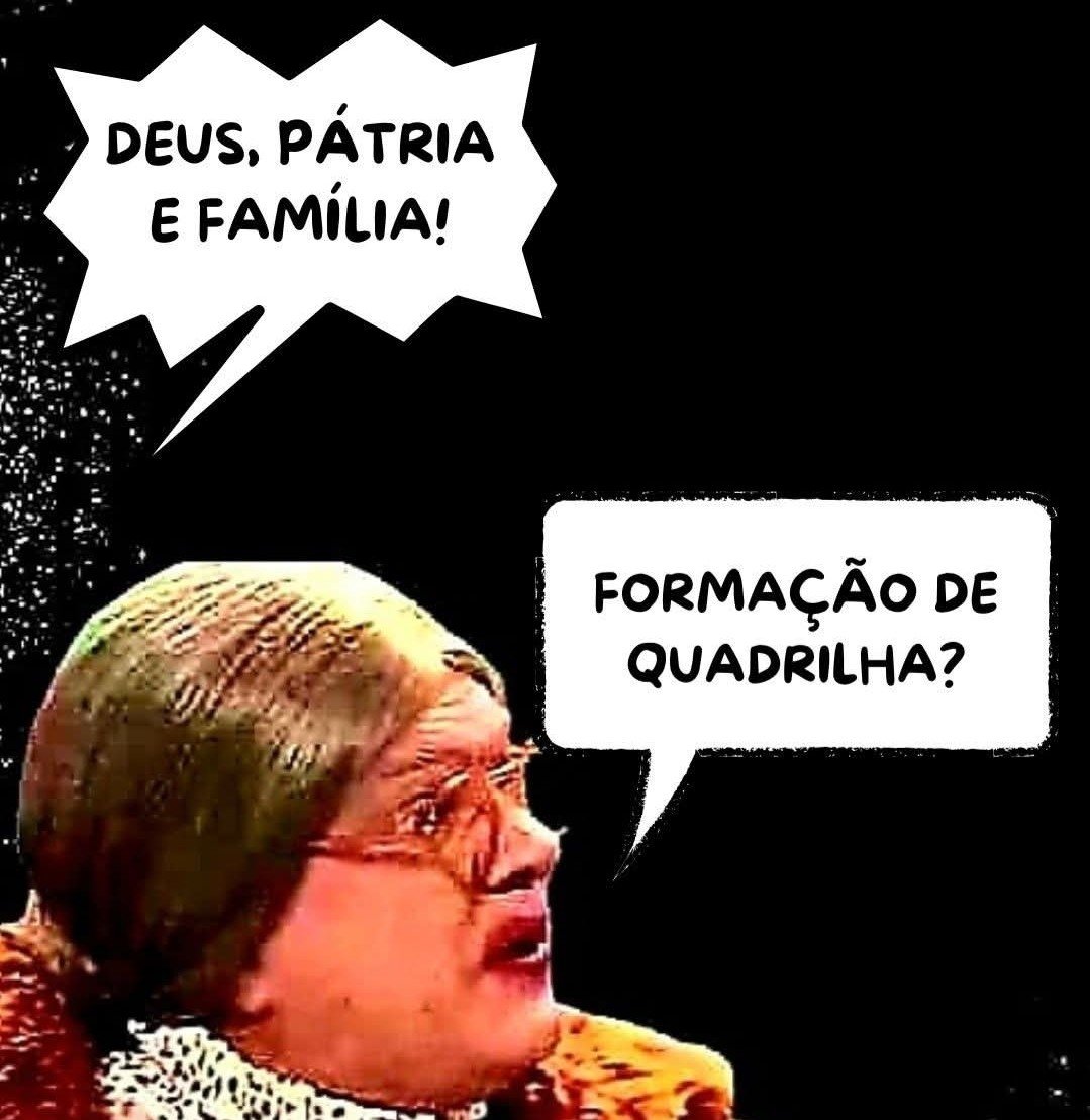 Dona Banana tweet media