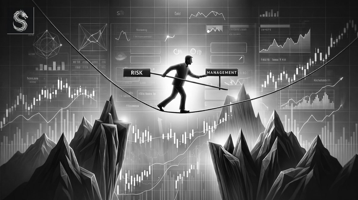 solperpsbot's tweet photo. You can’t remove the risk. You can only manage how you carry it.💥

🚀Auto TP/SL exists for exactly this reason.
#Solana #SOLPerps #Perps https://t.co/tfcXmXIIJ4