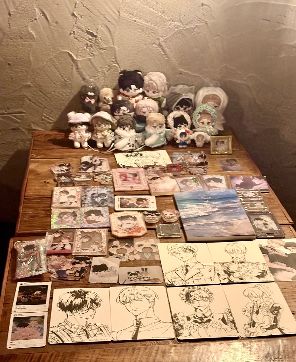 xinyuismywater's tweet photo. 라.놀함(라가놀이라는뜻)
와글와글 신류리 짱기엽구
너무너무 즐거웠어요🫶 https://t.co/fmCGxNmzCR