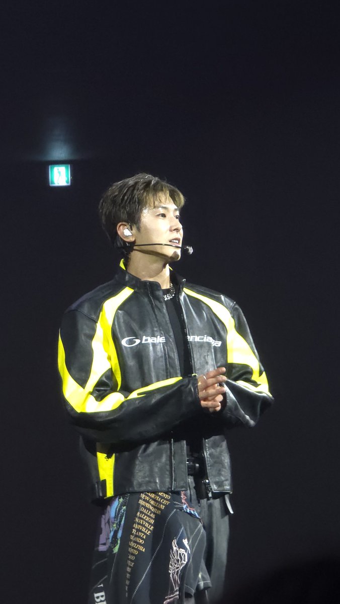 206x204's tweet photo. 타임스티킨 대박🙏 #유노윤호 https://t.co/CgcECnWXY0