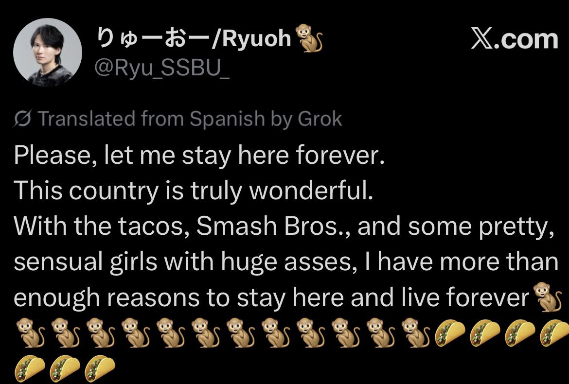 yodrag0's tweet photo. LMFAOOO https://t.co/Uelns8G4fB