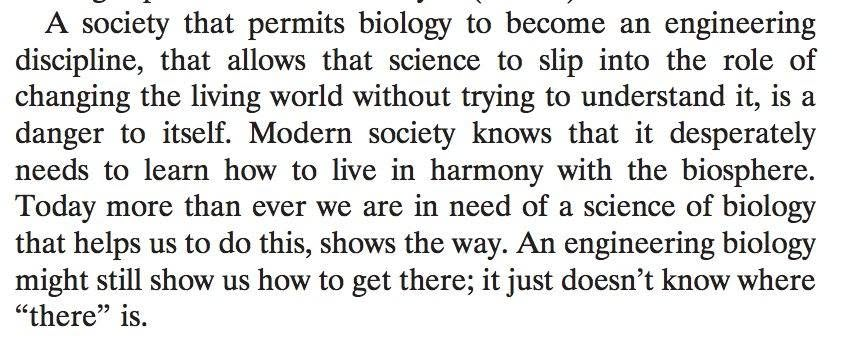 curiouswavefn's tweet photo. Carl Woese: https://t.co/ThenU7jtCF