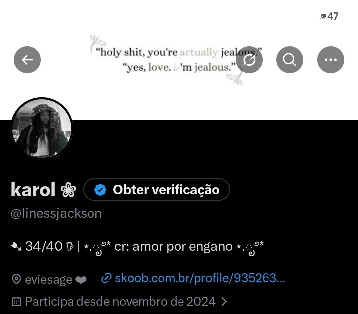 karol ❀ tweet media